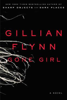 Gone Girl (2012)