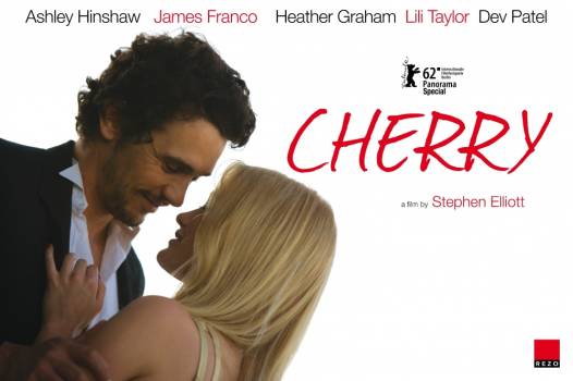 About Cherry (2012)