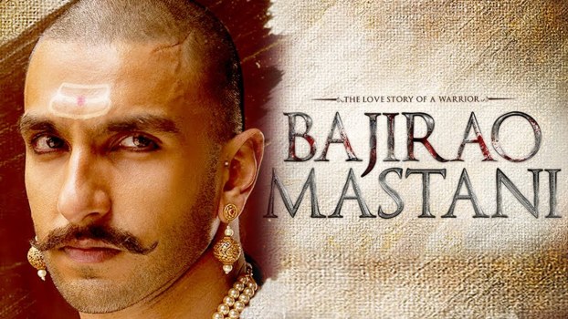 Fmovies best sale bajirao mastani