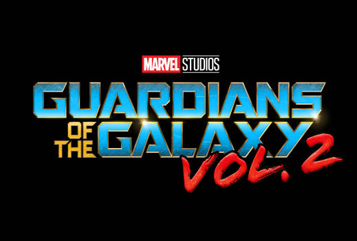 Guardians of the Galaxy Vol. 2 (2017)