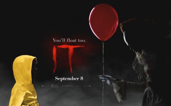 It (2017)