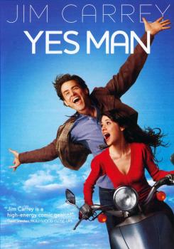 Yes Man (2008);Yes Man (2008)